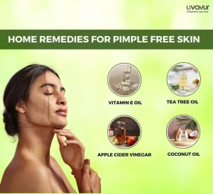 Getting Rid Of Pimple Marks 1 2 11zon
