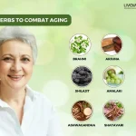 Growing Gracefully with Ayurveda 1