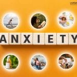Natural Remedies For Relieving Anxiety 1
