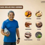 No Scope for Age related Body Pain With Ayurveda