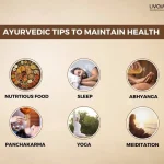 Simple Ayurvedic Tips for Senior Citizens to Maintain Health 1