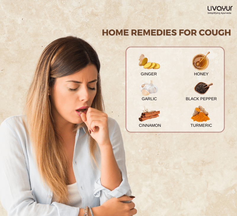 10 Home Remedies for Cough That Will Help You Breathe Easy 1 1