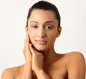 11 801 X 730px 1
