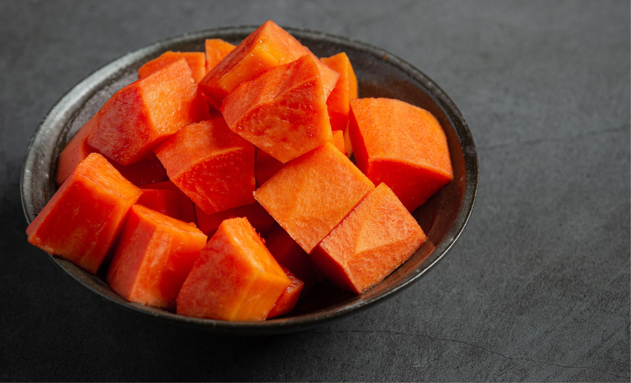 papaya fruit benefits - livayur