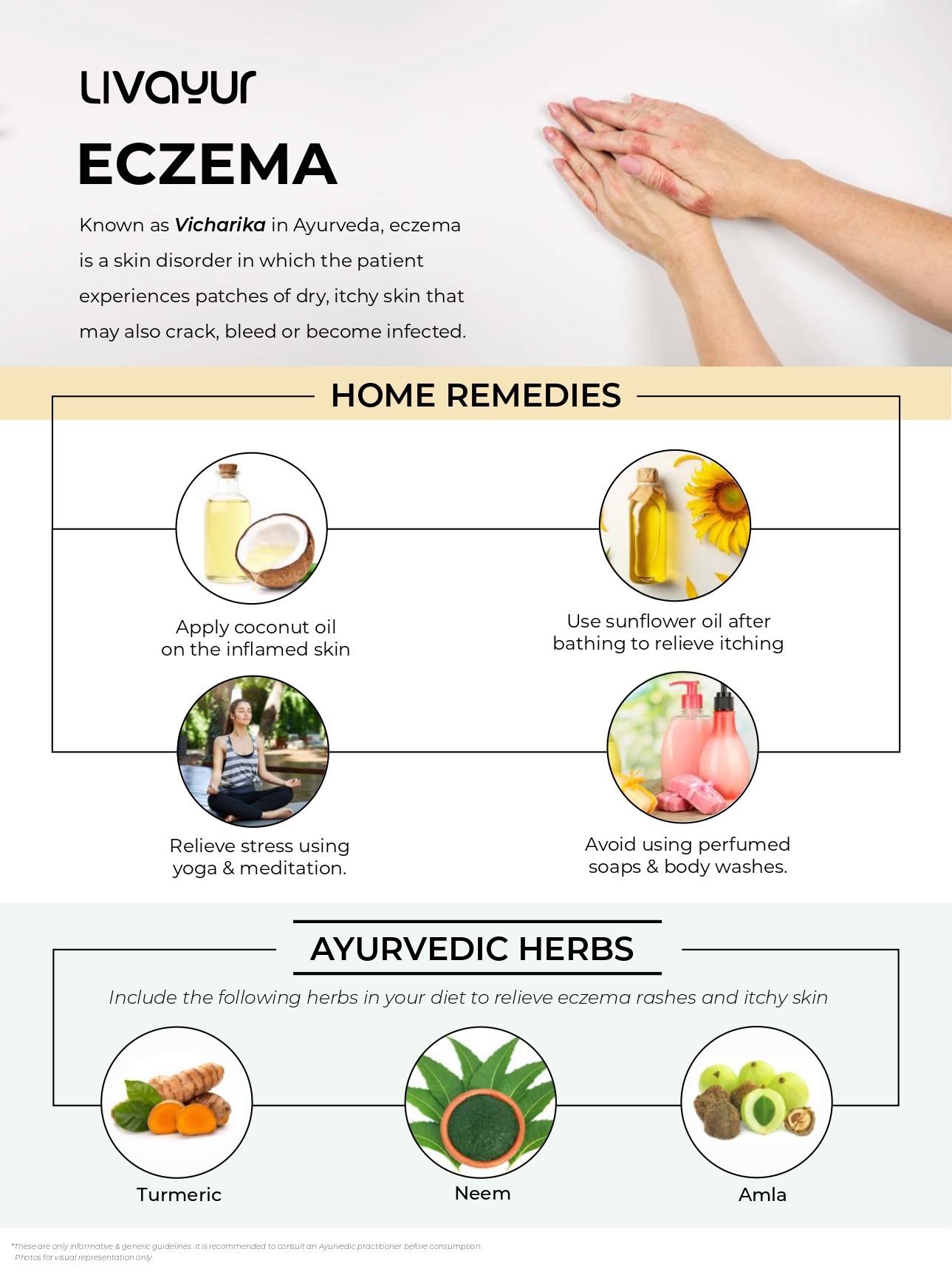 Eczema page 0001