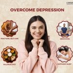 How to Overcome Depression 10 Effective Strategies and Tips 2