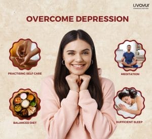 How to Overcome Depression 10 Effective Strategies and Tips 2