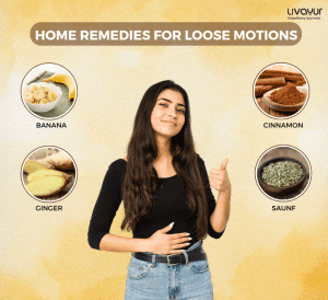 Natural Ways to Relieve Loose Motion Home Remedies That Work 1 1