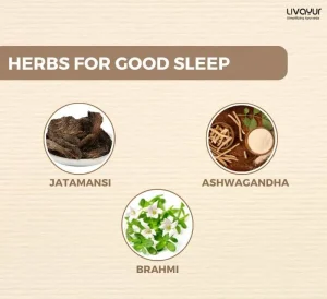Tuck Into Sound Sleep With These Ayurvedic Remedies 12 11zon
