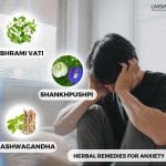 Understanding Anxiety Disorder Symptoms Causes and Treatment 2