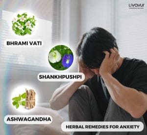 Understanding Anxiety Disorder Symptoms Causes and Treatment 2