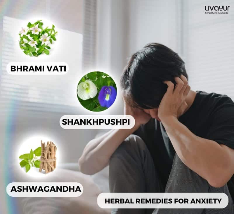 Understanding Anxiety Disorder Symptoms Causes and Treatment 2
