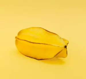 21 801 x 730px 1