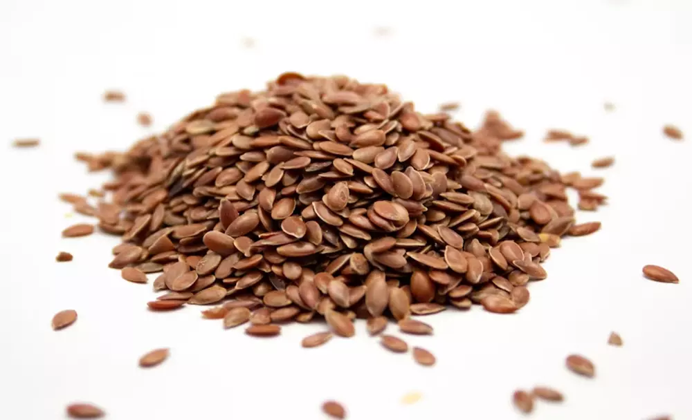 flaxseed benefits - livayur