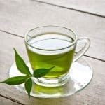 Top 15 Proven Benefits of Green Tea