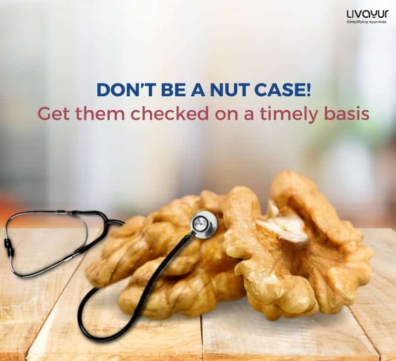 Prostate Cancer 1