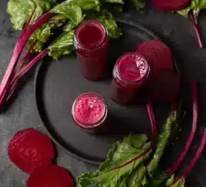 beetroot 1