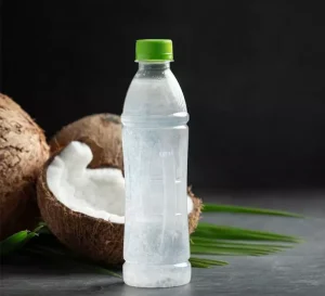 coconut 1