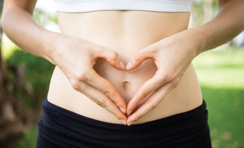 improves digestion - cumin benefits 