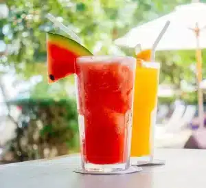 water rich 1