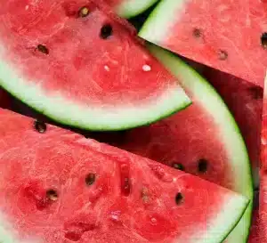 watermelon 1
