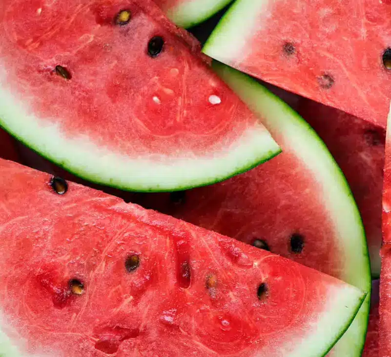 watermelon 1