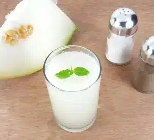 ash gourd juice benefits - livayur