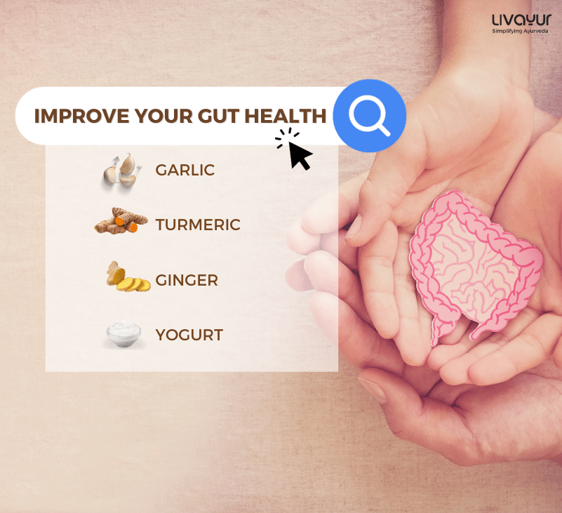 15 Proven Ways to Improve Your Gut Health 1 1