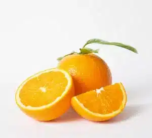 orange peel powder benefits - livayur