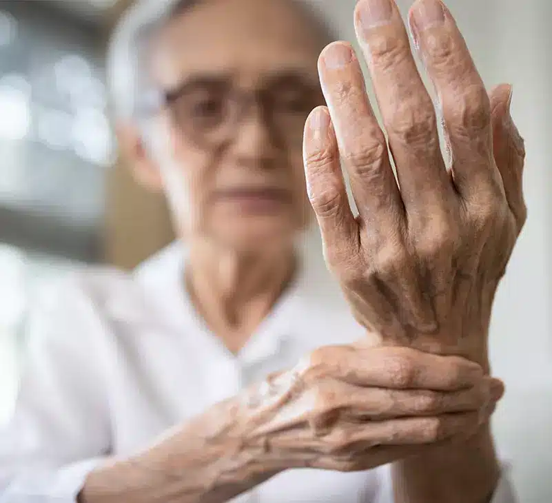 what is osteoarthritis - livayur
