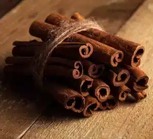 cinnamon benefits - livayur