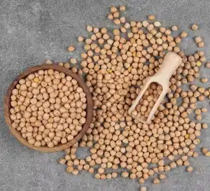 chickpeas nutrition - livayur