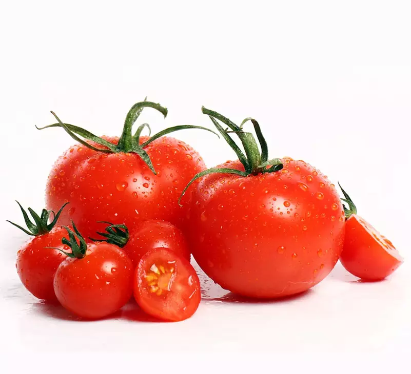 tomato benefits - livayur