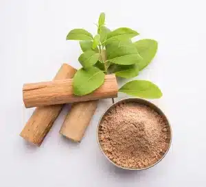 Benefits of Chandan Powder
