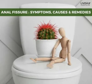 Anal Fissure Symptoms Causes Remedies for Anal Fissure 5 11zon