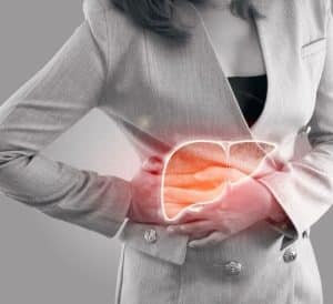 What is Fatty Liver - Livayur