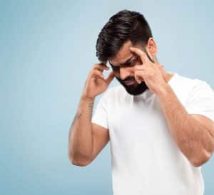 different types of headaches - livayur