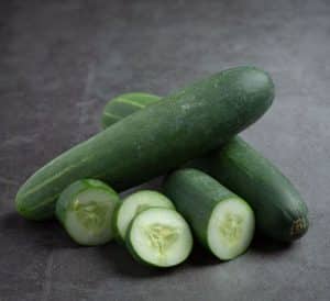 cucumber benefits - livayur