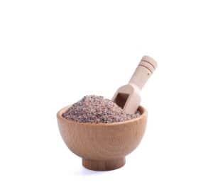 black salt - livayur