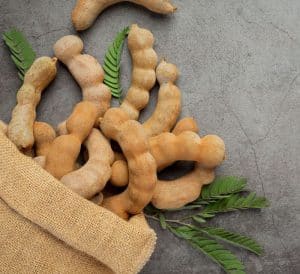 tamarind benefits - livayur