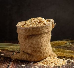 barley benefits - livayur