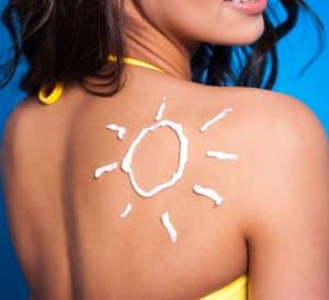 how to remove tan from face - livayur