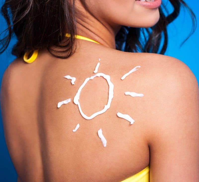 how to remove tan from face - livayur