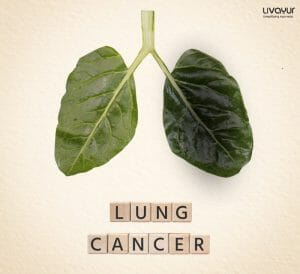 Lung Cancer 1