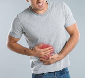 liver disease - livayur
