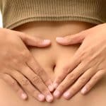 colon cancer symptoms - livayur