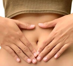 colon cancer symptoms - livayur