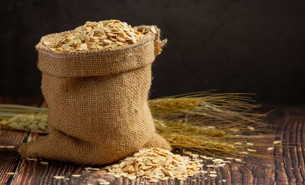barley benefits - livayur