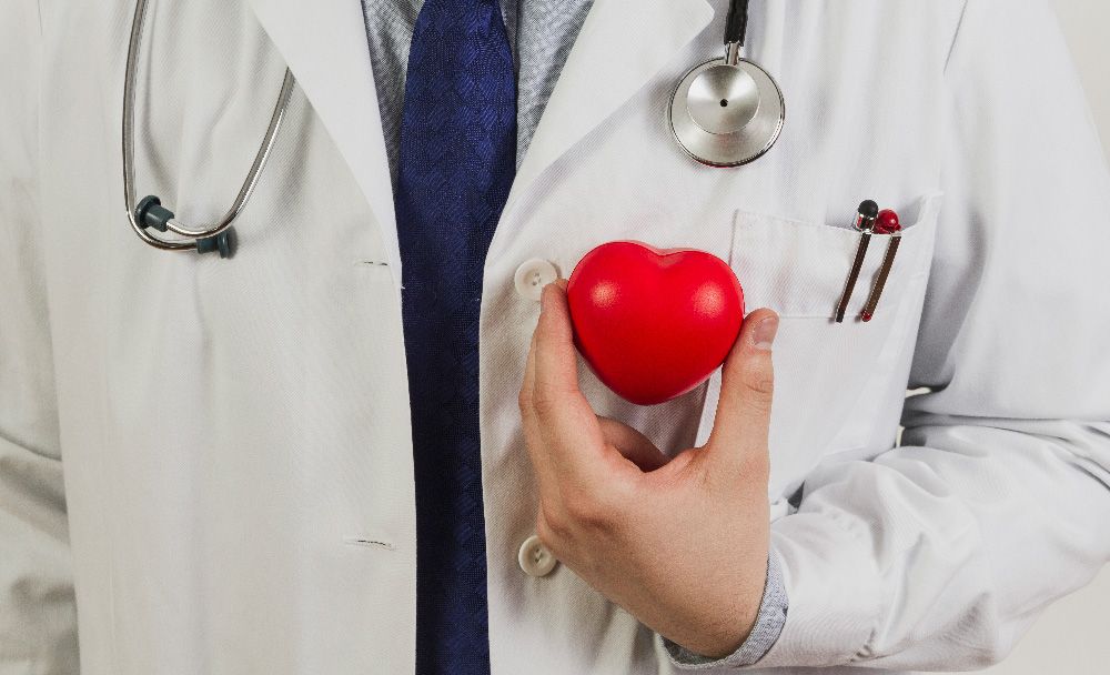 supports cardiovascular health - gokshura benefits
