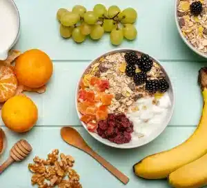 potassium rich foods - livayur